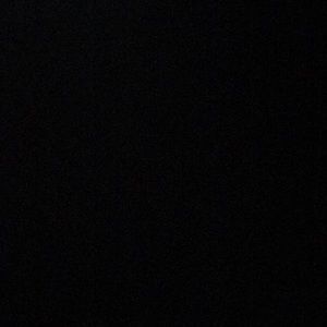 Meet your Posher, Jodie